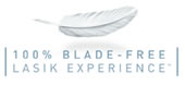 Blade Free LASIK | IntraLase | Union